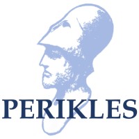 Perikles logo, Perikles contact details