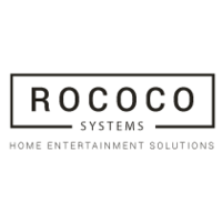 Rococo Systems & Design logo, Rococo Systems & Design contact details