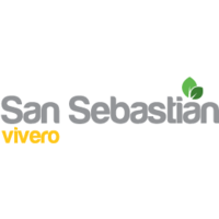 Vivero San Sebastián logo, Vivero San Sebastián contact details