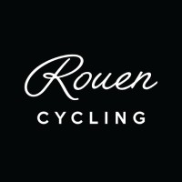 Rouen Cycling logo, Rouen Cycling contact details