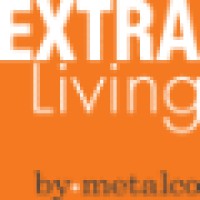 Extra Living SLU logo, Extra Living SLU contact details