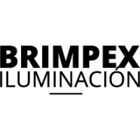 BRIMPEX S.R.L. logo, BRIMPEX S.R.L. contact details