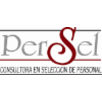 persel consultora en RRHH logo, persel consultora en RRHH contact details