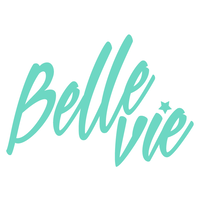 Belle Vie SS LLC logo, Belle Vie SS LLC contact details