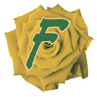 FLOWERPOINT logo, FLOWERPOINT contact details