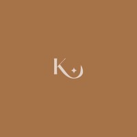 Kekina | Bakery & Home logo, Kekina | Bakery & Home contact details