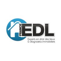 France EDL Paris-La Défense logo, France EDL Paris-La Défense contact details