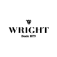 Wright Bazar Inglés logo, Wright Bazar Inglés contact details