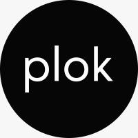 Plok Argentina logo, Plok Argentina contact details