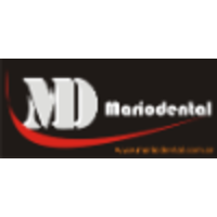 Mario Dental logo, Mario Dental contact details