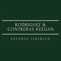 Estudio Jurídico Contreras Keegan - Rodríguez & Asociados logo, Estudio Jurídico Contreras Keegan - Rodríguez & Asociados contact details