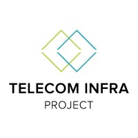 Telecom Infra Project logo, Telecom Infra Project contact details