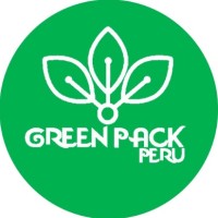 Green Pack Peru logo, Green Pack Peru contact details