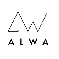 ALWA Tienda logo, ALWA Tienda contact details