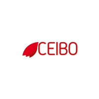 Ceibo Py logo, Ceibo Py contact details