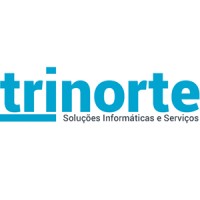 Triangulo Norte, Lda logo, Triangulo Norte, Lda contact details