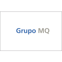 Grupo MQ logo, Grupo MQ contact details