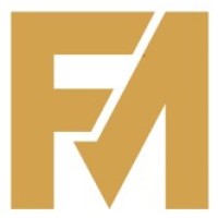 FORTRESS MARKETING LTD. logo, FORTRESS MARKETING LTD. contact details