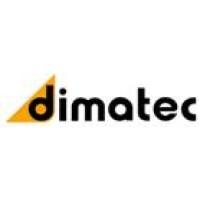 TALLERES DIMATEC 2000 SL logo, TALLERES DIMATEC 2000 SL contact details