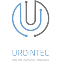 UROINTEC SL logo, UROINTEC SL contact details