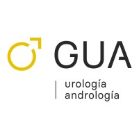 GUA Urología y Andrología logo, GUA Urología y Andrología contact details