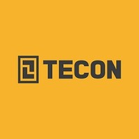 Tecon SRL Rio Cuarto logo, Tecon SRL Rio Cuarto contact details