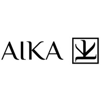 AIKA COMPANY logo, AIKA COMPANY contact details