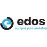 EDOS S.A. logo, EDOS S.A. contact details