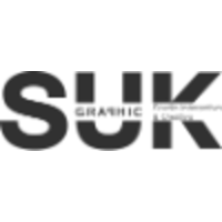 Sukgraphic Studio logo, Sukgraphic Studio contact details