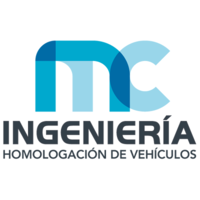 MC Ingeniería logo, MC Ingeniería contact details