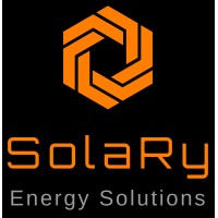 SolaRy ES s.r.o. logo, SolaRy ES s.r.o. contact details