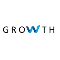 Growth Consultora logo, Growth Consultora contact details