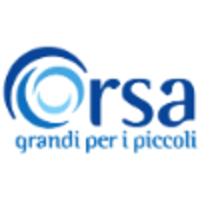 Orsa scs logo, Orsa scs contact details