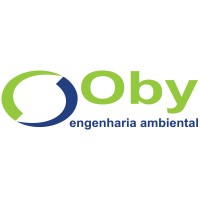 Oby Engenharia Ambiental logo, Oby Engenharia Ambiental contact details