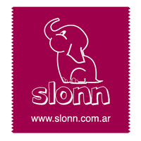 Slonn logo, Slonn contact details