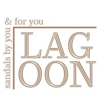 LAGOON SANDALS logo, LAGOON SANDALS contact details