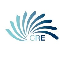 CRE Consorzio per le Risorse Energetiche S.C.p.A logo, CRE Consorzio per le Risorse Energetiche S.C.p.A contact details