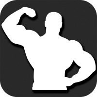 Body-Sculpt logo, Body-Sculpt contact details