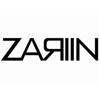 Zariin Jewelry logo, Zariin Jewelry contact details