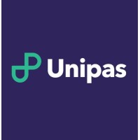 UNIPAS broker consulting logo, UNIPAS broker consulting contact details