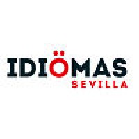 Idiomas Sevilla logo, Idiomas Sevilla contact details