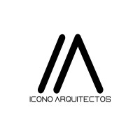 Icono Arquitectos logo, Icono Arquitectos contact details