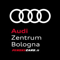 Audi Zentrum Bologna - Penske Automotive Italy logo, Audi Zentrum Bologna - Penske Automotive Italy contact details