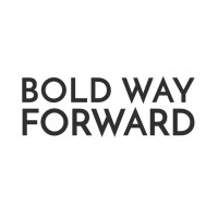 Bold Way Forward logo, Bold Way Forward contact details