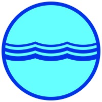 Solo Agua logo, Solo Agua contact details