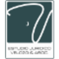 Estudio Juridico Velozo y Asociados logo, Estudio Juridico Velozo y Asociados contact details