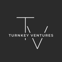 Turnkey Ventures, LLC. logo, Turnkey Ventures, LLC. contact details