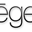 Egencie logo, Egencie contact details