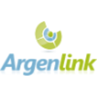 Argenlink.com logo, Argenlink.com contact details