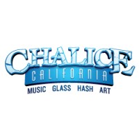 Chalice California logo, Chalice California contact details